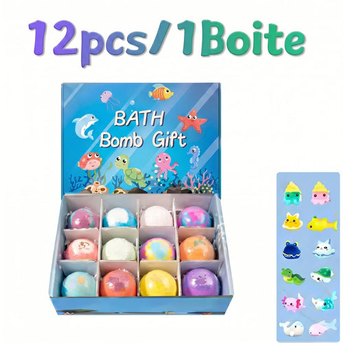 https://cdn.dropmagic.ai/medias/813aa1e4-5db3-4585-acf1-ed18ef2e9fb6.webp